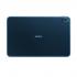 Nokia T20 Tablet (10.4-inch / 2K (1200 x 2000) / RAM: 3GB & Storage: 32GB / 8200 mAh ) [ TA-1392 WIFI ]